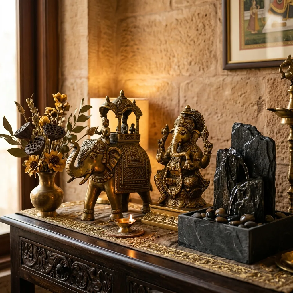 Bespoke Lighting